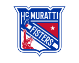 https://www.logocontest.com/public/logoimage/1695445184HC Muratti Fisters.png